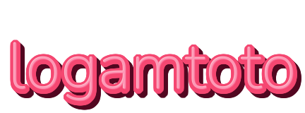 logamtoto — logo kanal