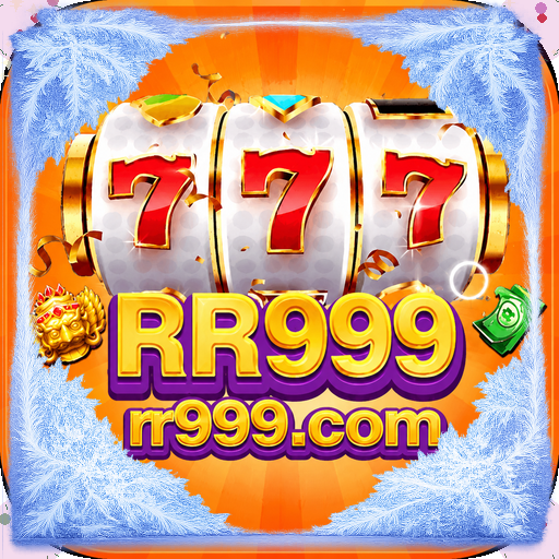 rr999 — galeri pratinjau - APK Resmi
