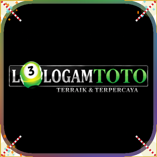 logamtoto — mitra unggulan